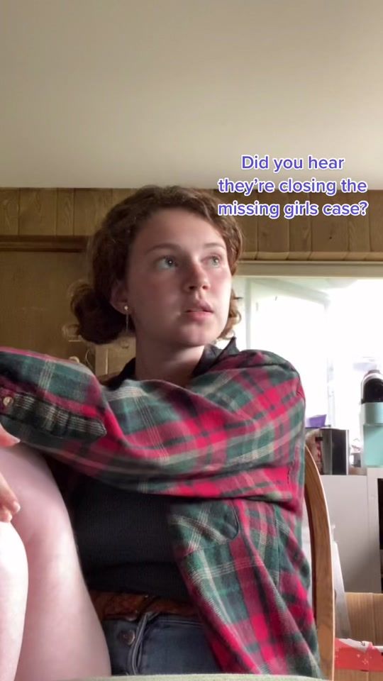 TikTok video thumbnail by paigew04