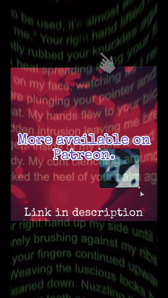 TikTok video thumbnail by lavi.v.rabbite
