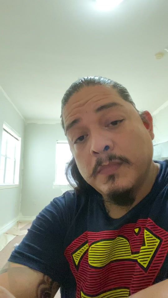 TikTok video thumbnail by the_real_mr.fister