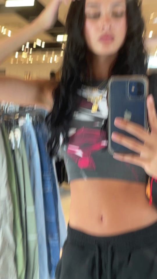 TikTok video thumbnail by jlmbrd0