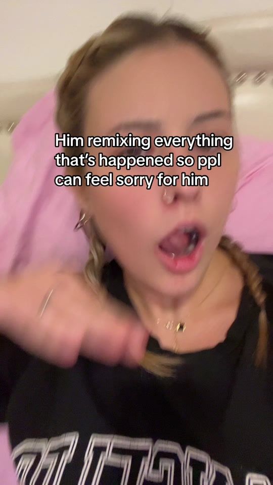 TikTok video thumbnail by toes6901