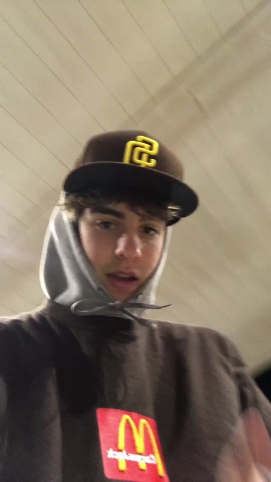 TikTok video thumbnail by ethan.bart