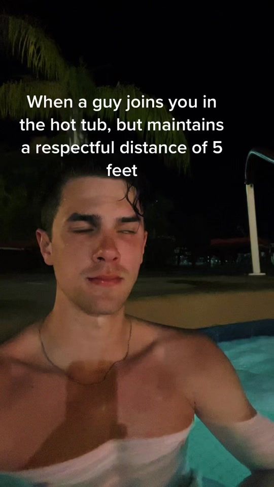 TikTok video thumbnail by bigpapadinosaur