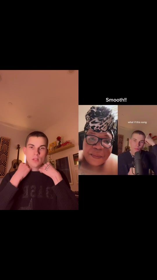 TikTok video thumbnail by astnmusic