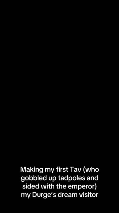 TikTok video thumbnail by sasagah0e