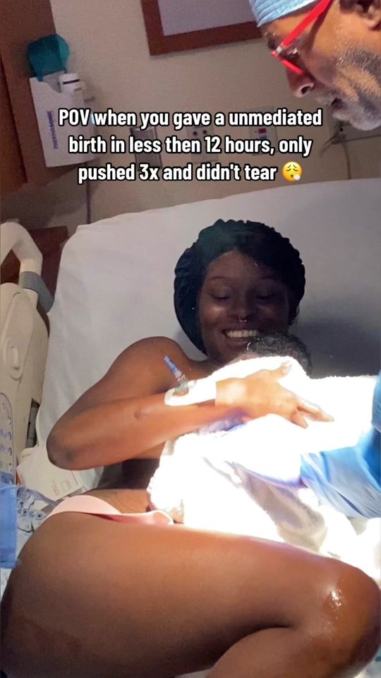 TikTok video thumbnail by queenzee_.baby