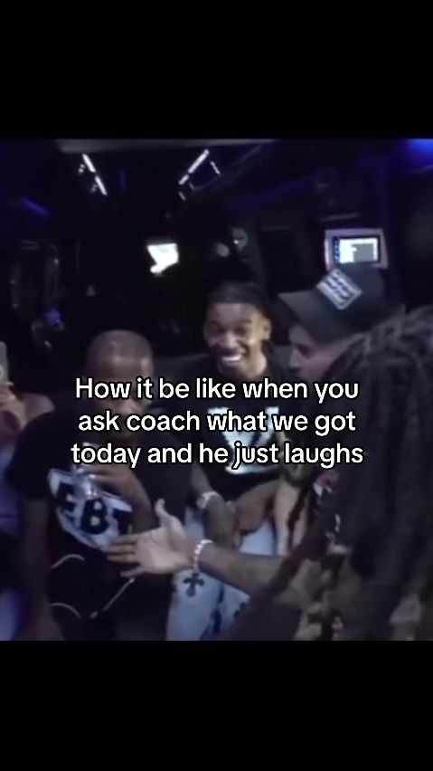 TikTok video thumbnail by comeslidewithdj