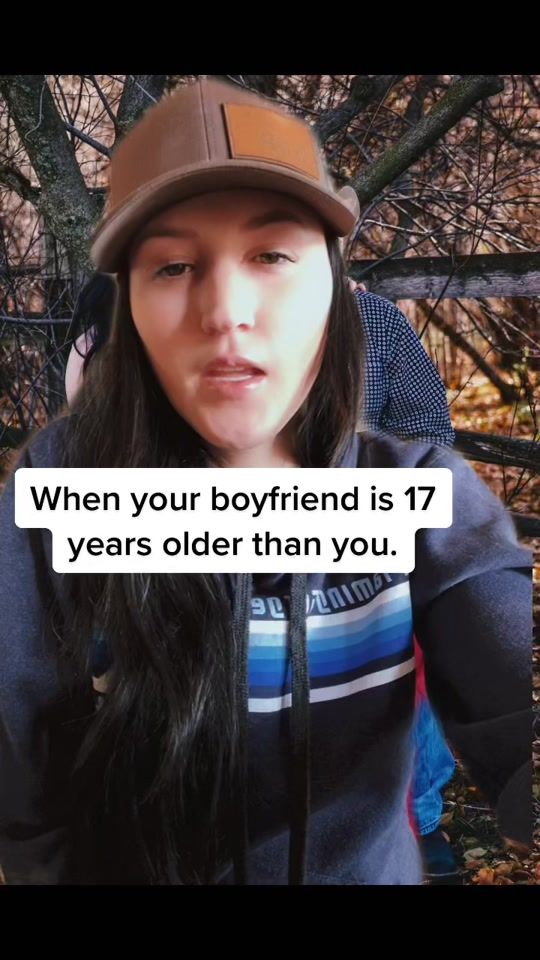 TikTok video thumbnail by blue.roan.babe