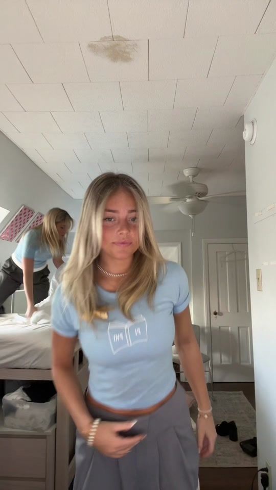 TikTok video thumbnail by sarahpotts.com