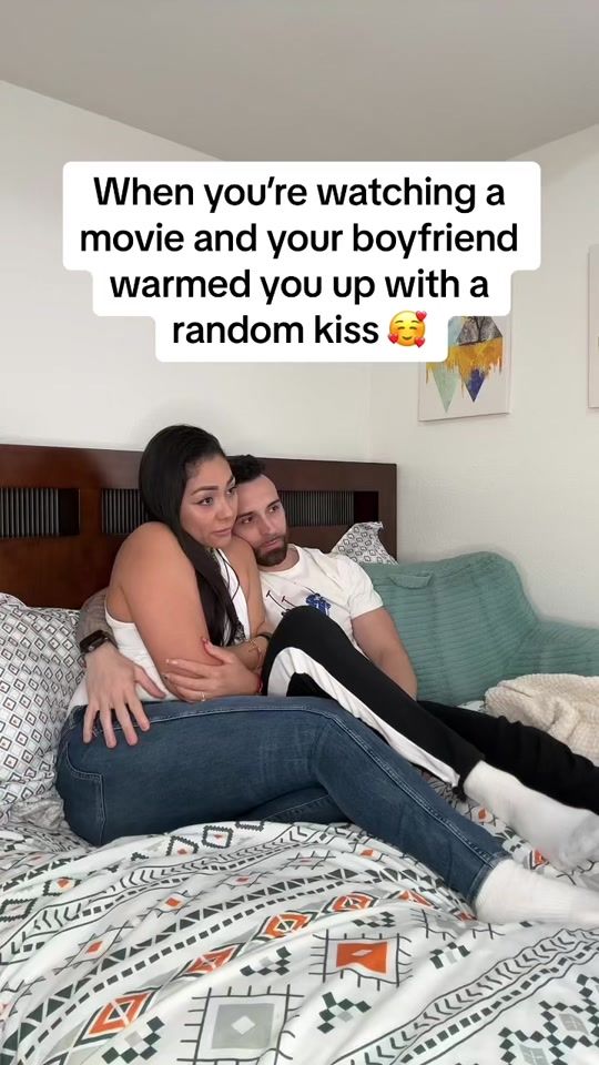 TikTok video thumbnail by chrisncrystal14