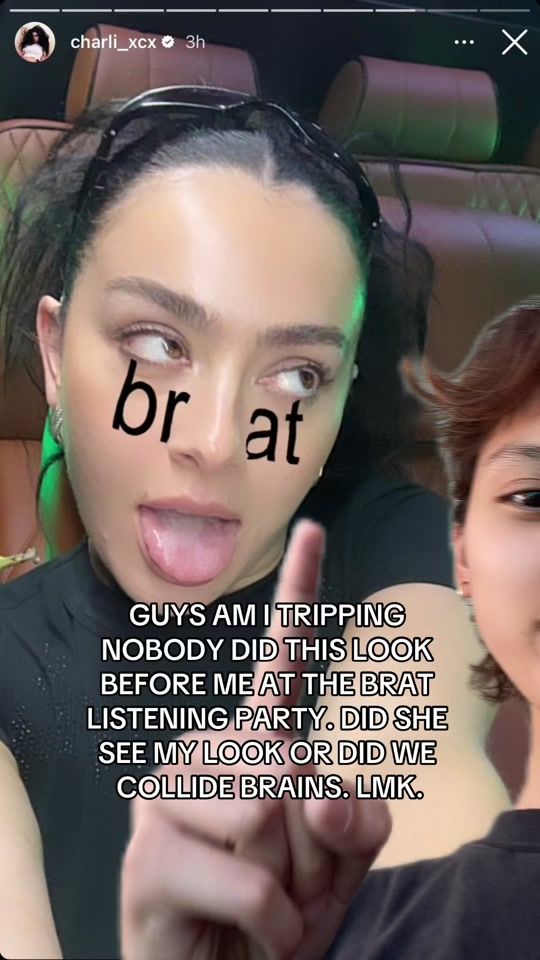 TikTok video thumbnail by stompingplastic