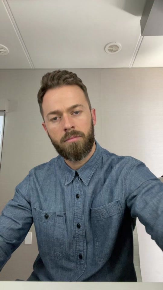 TikTok video thumbnail by theartemc
