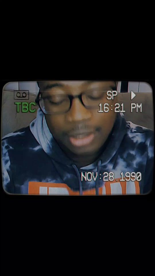 TikTok video thumbnail by lost_heart_romeo