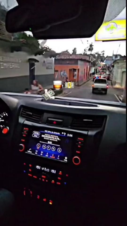 TikTok video thumbnail by dglorenzo.1