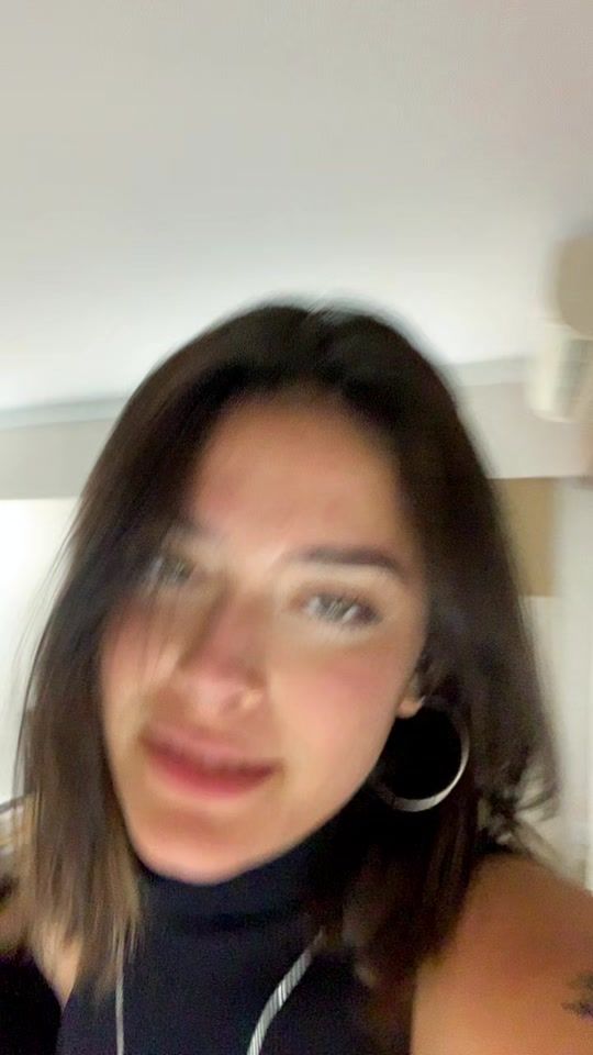 TikTok video thumbnail by me_menezes