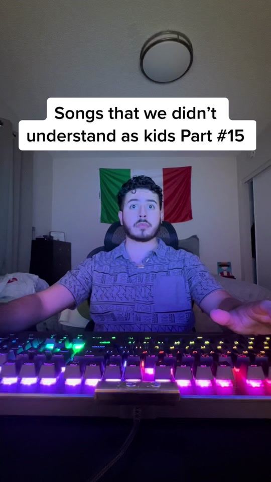 TikTok video thumbnail by gansillo707