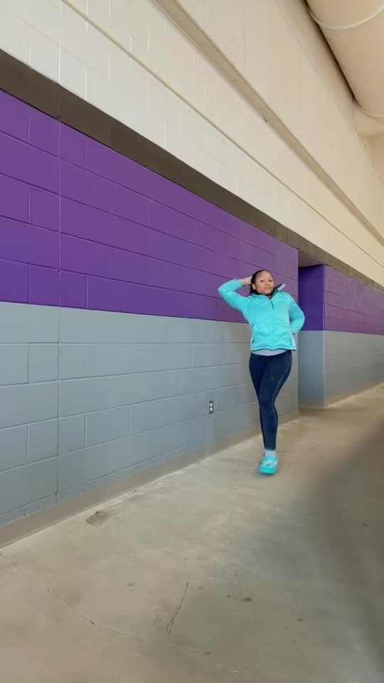 TikTok video thumbnail by bigmilaak