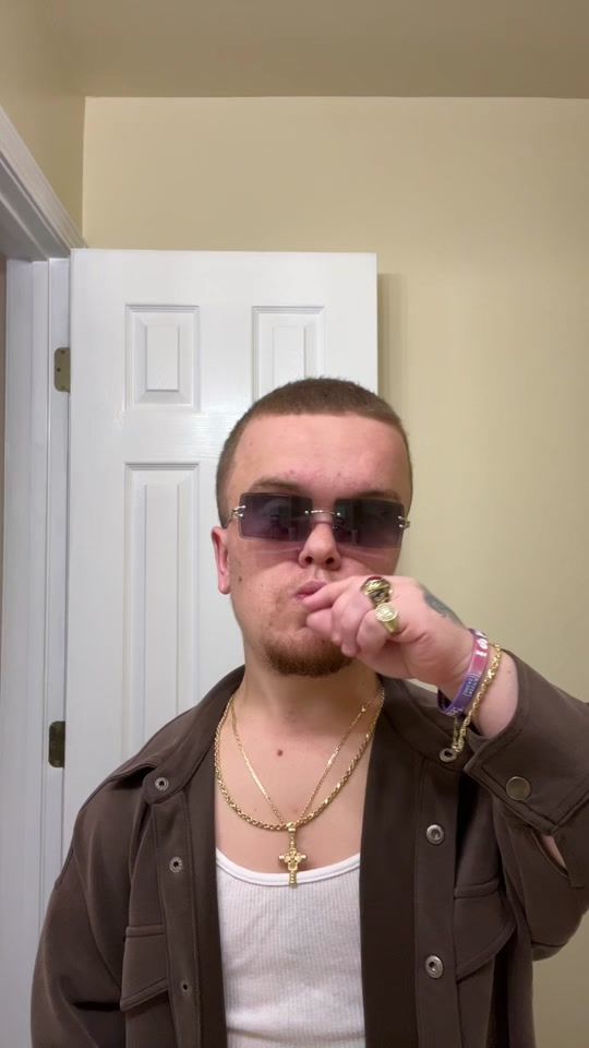 TikTok video thumbnail by hcshorti