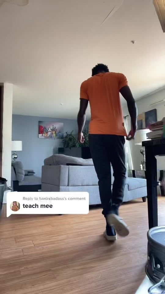 TikTok video thumbnail by yeahrj14