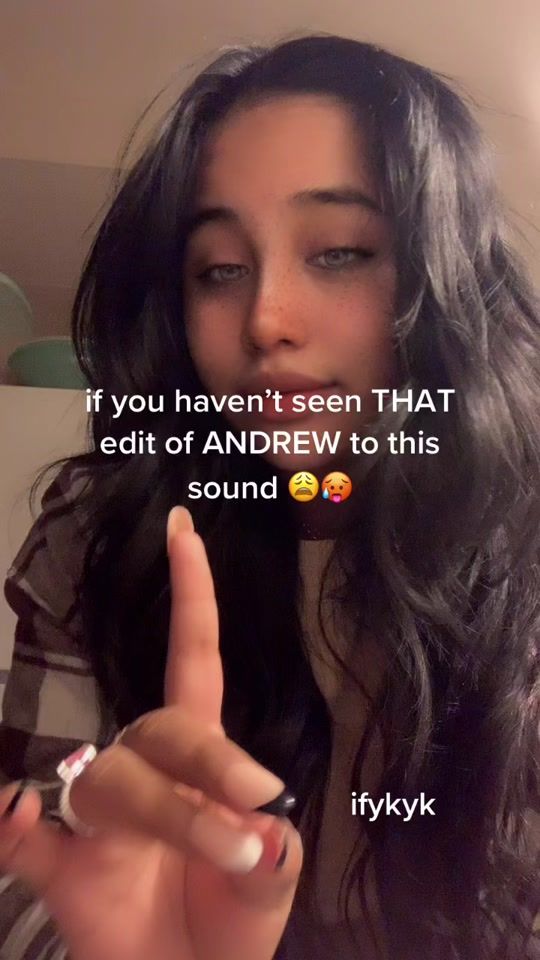 TikTok video thumbnail by geraldyyh