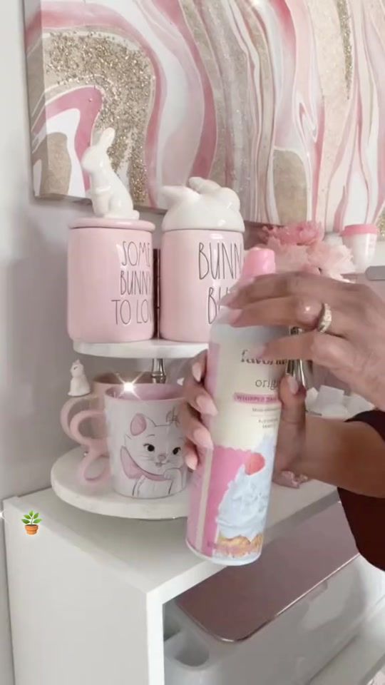 TikTok video thumbnail by .lovely..swift