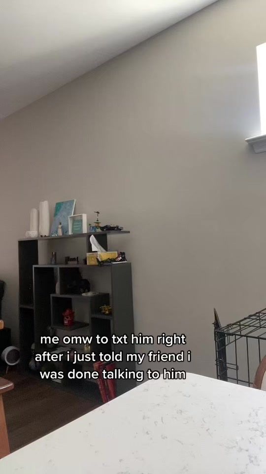TikTok video thumbnail by _.mccaila