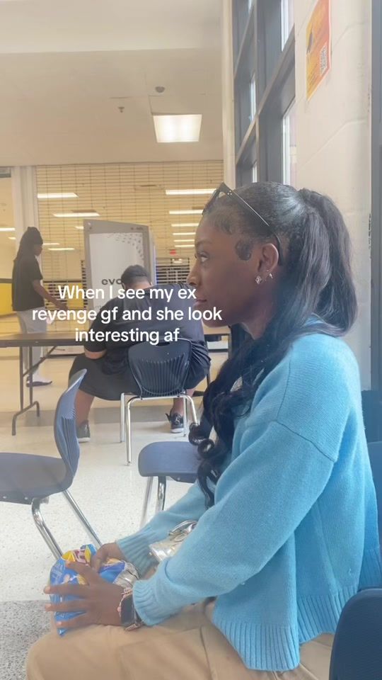 TikTok video thumbnail by sexyfaceee_