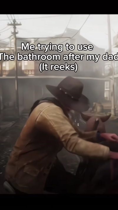 TikTok video thumbnail by darkest107_