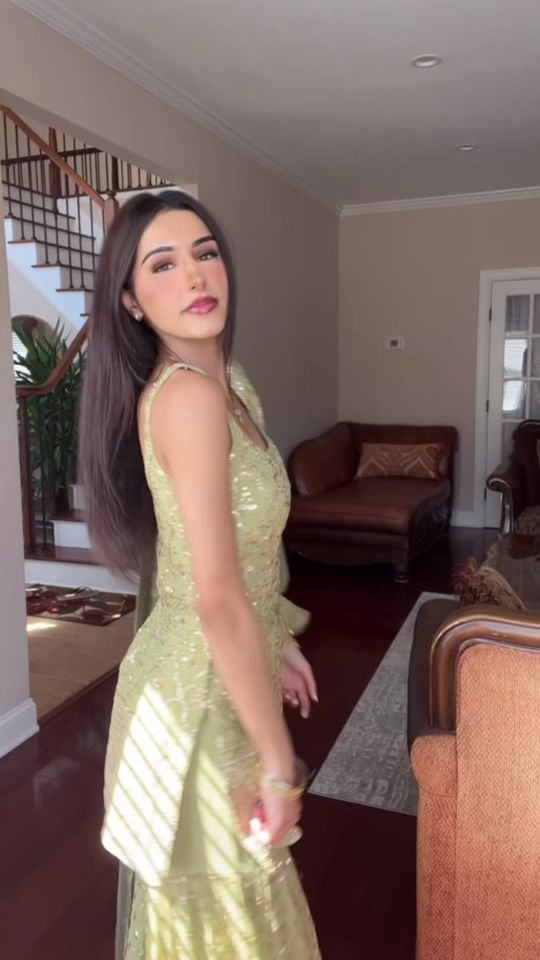 TikTok video thumbnail by itsmehakkk