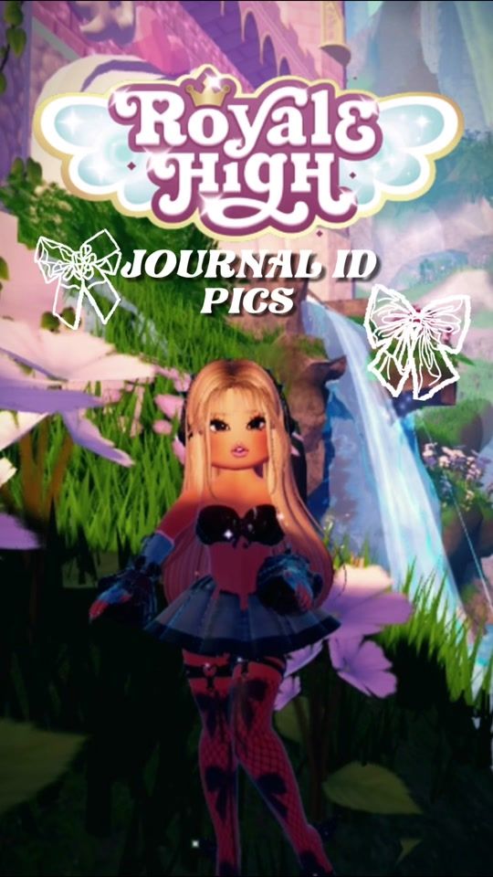 TikTok video thumbnail by itzcaj