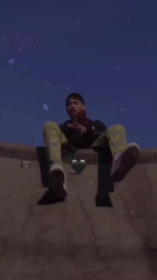 TikTok video thumbnail by worldpanda04