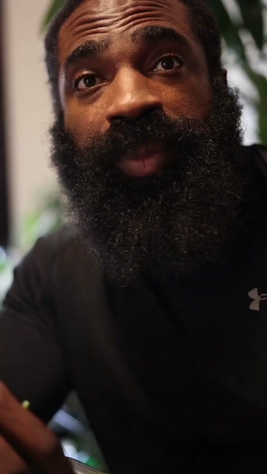 TikTok video thumbnail by mikeanthonylomast