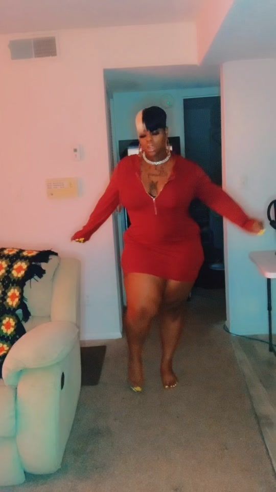 TikTok video thumbnail by pthemisses