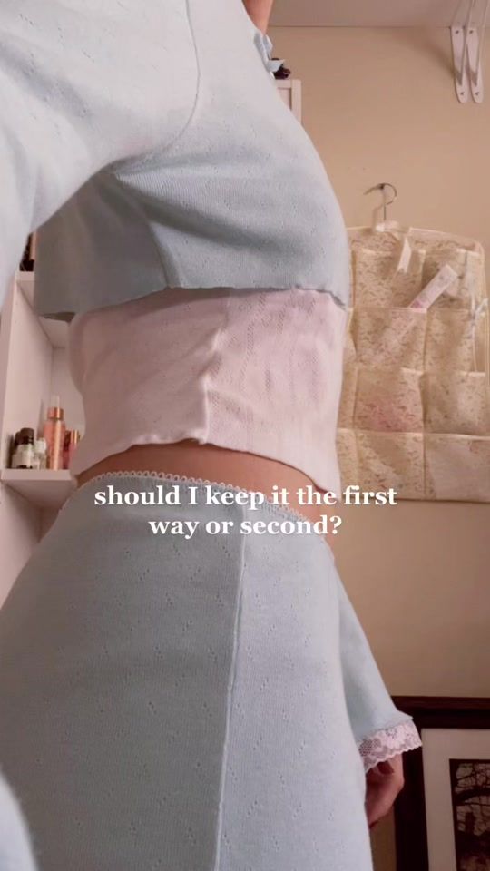 TikTok video thumbnail by imlaceobsessed