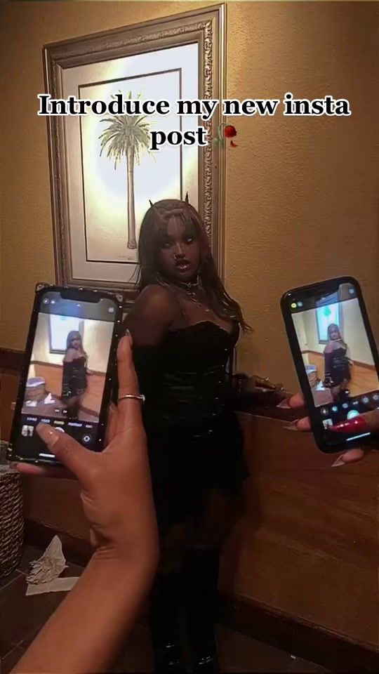 TikTok video thumbnail by the_sukoshi