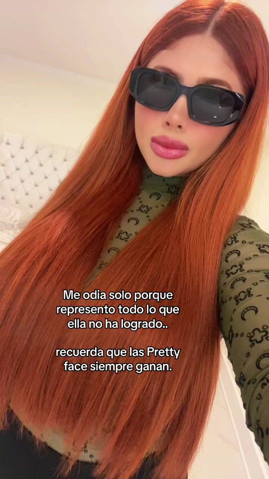 TikTok video thumbnail by cinthyabarajasofficial
