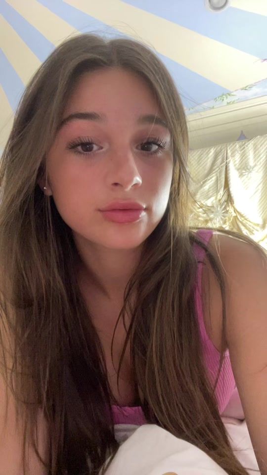 TikTok video thumbnail by lila_marie_0