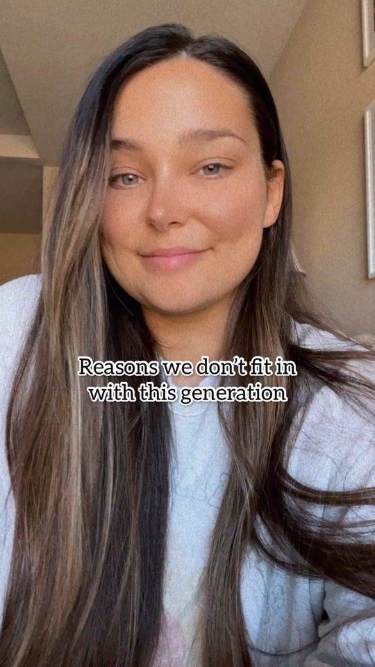 TikTok video thumbnail by nicolethacker20