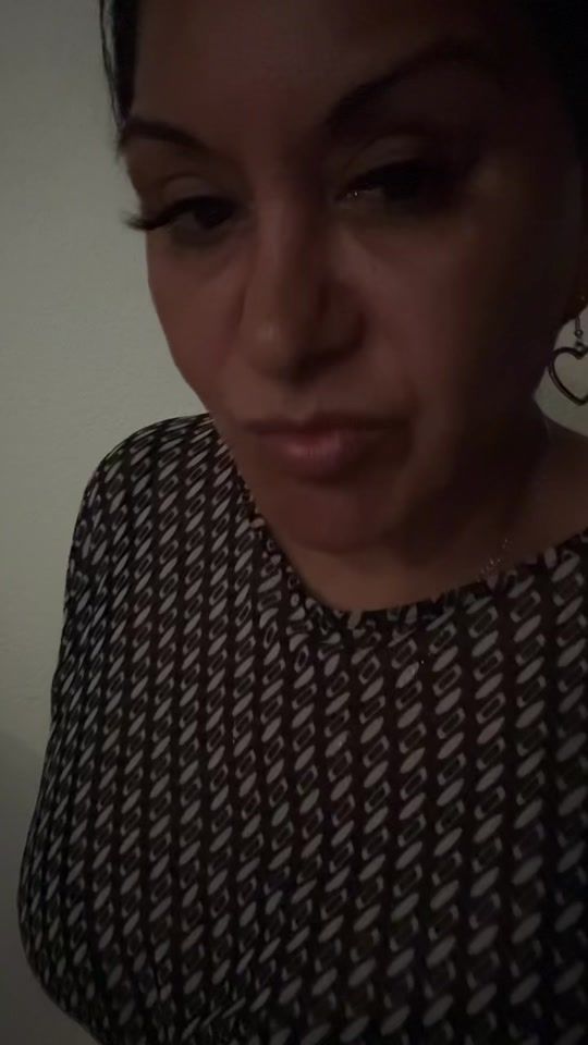 TikTok video thumbnail by claudiaolivo420