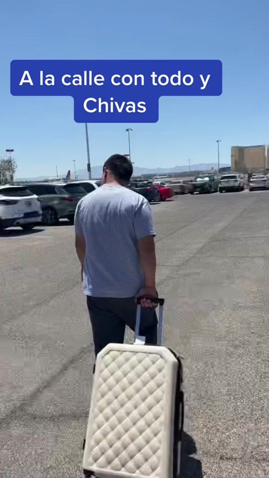TikTok video thumbnail by joker34.1