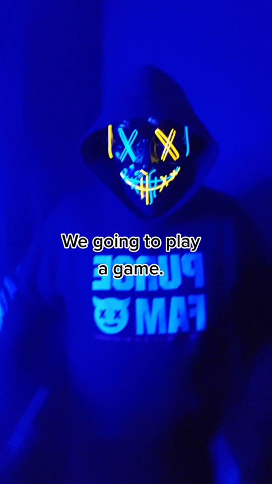 TikTok video thumbnail by skeleton_purge_official