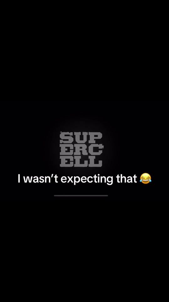 TikTok video thumbnail by cdrhino0