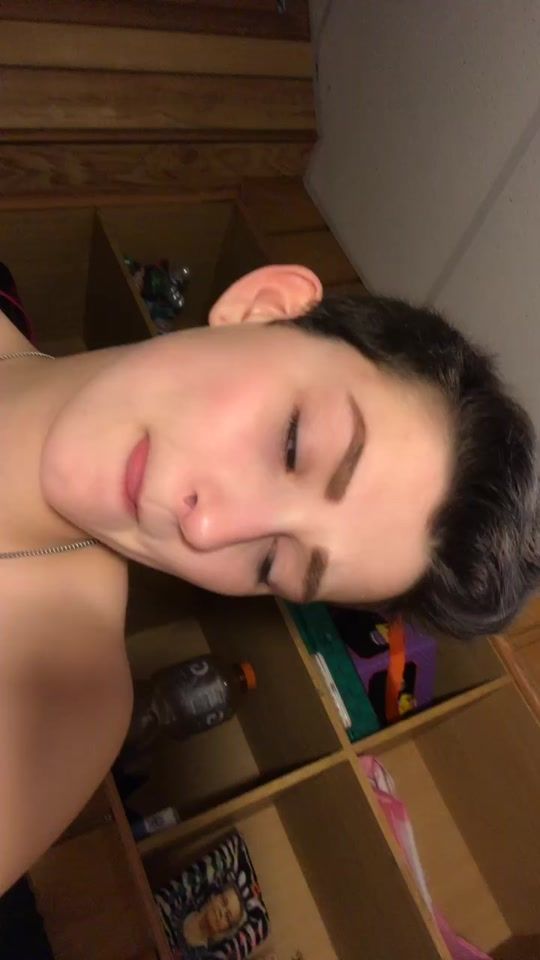 TikTok video thumbnail by jërkfäcë