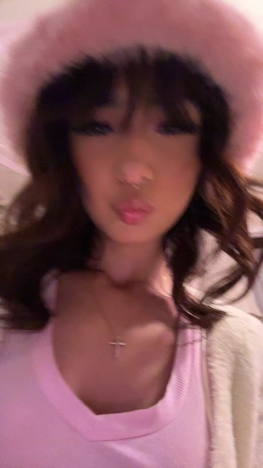 TikTok video thumbnail by lilsphunk