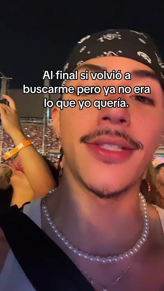 TikTok video thumbnail by eyitsmejon9