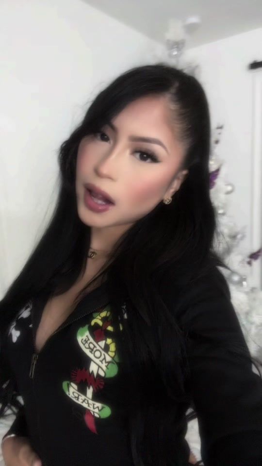 TikTok video thumbnail by yrfavpiscesgf