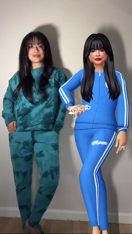 TikTok video thumbnail by violetabedazzles