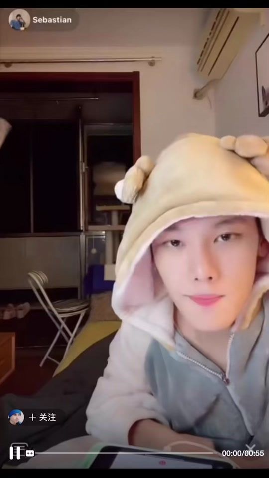 TikTok video thumbnail by jadewolfie8