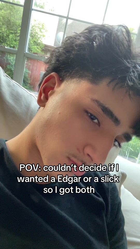 TikTok video thumbnail by arad_._