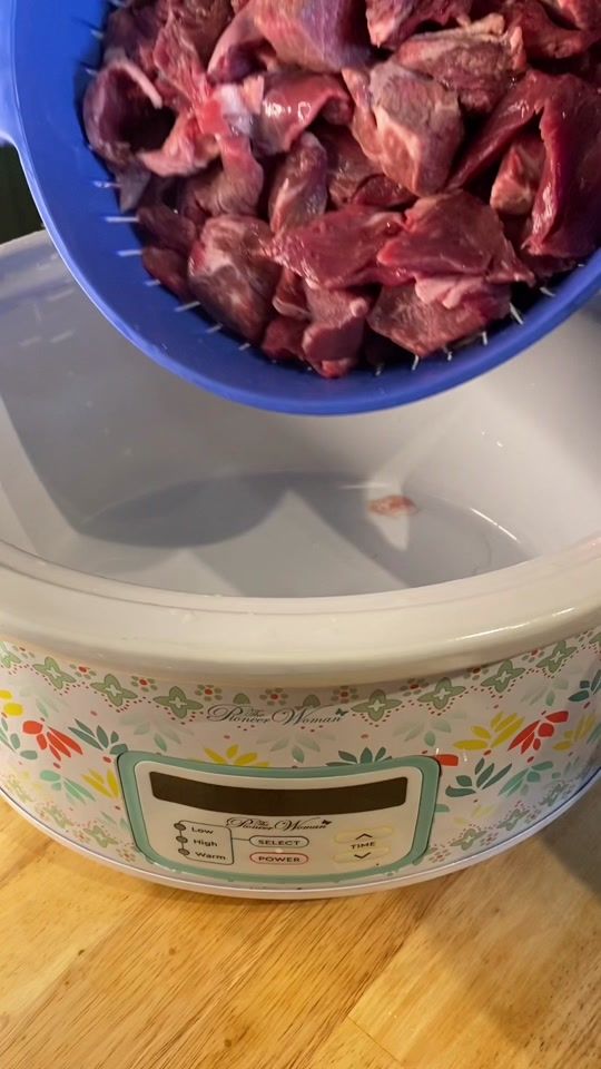 TikTok video thumbnail by mrs.webb04